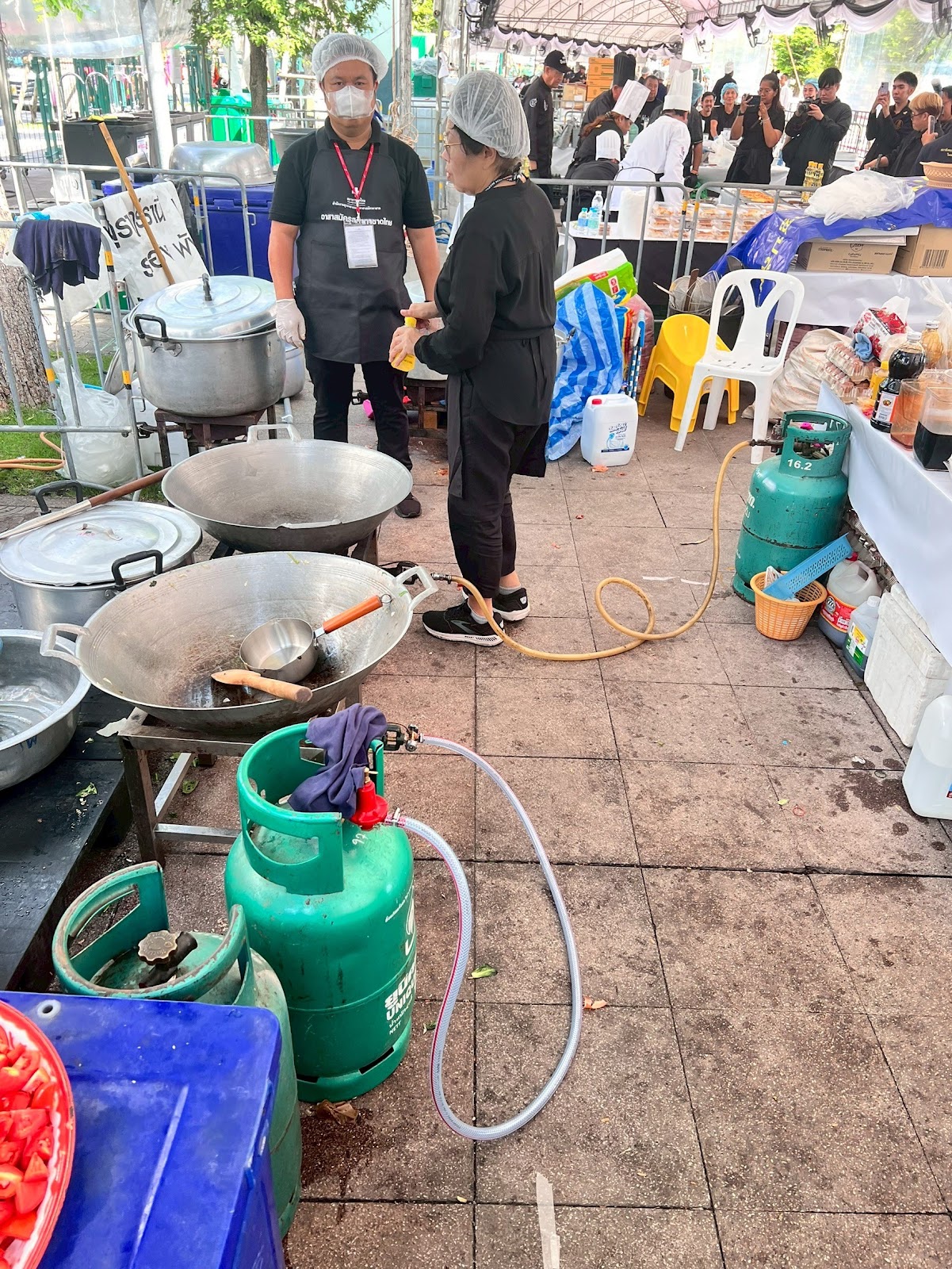 รูปภาพ