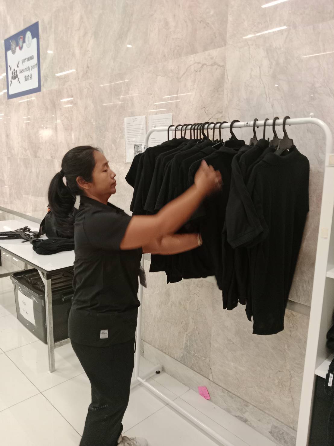รูปภาพ