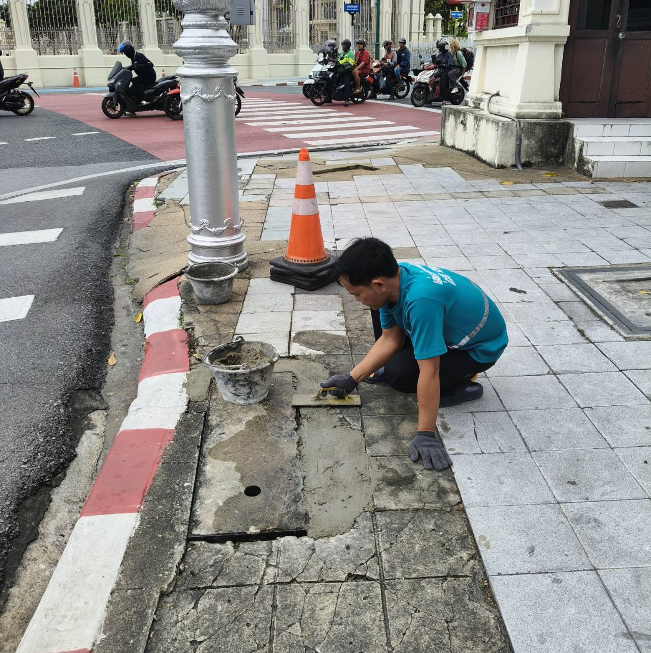 รูปภาพ