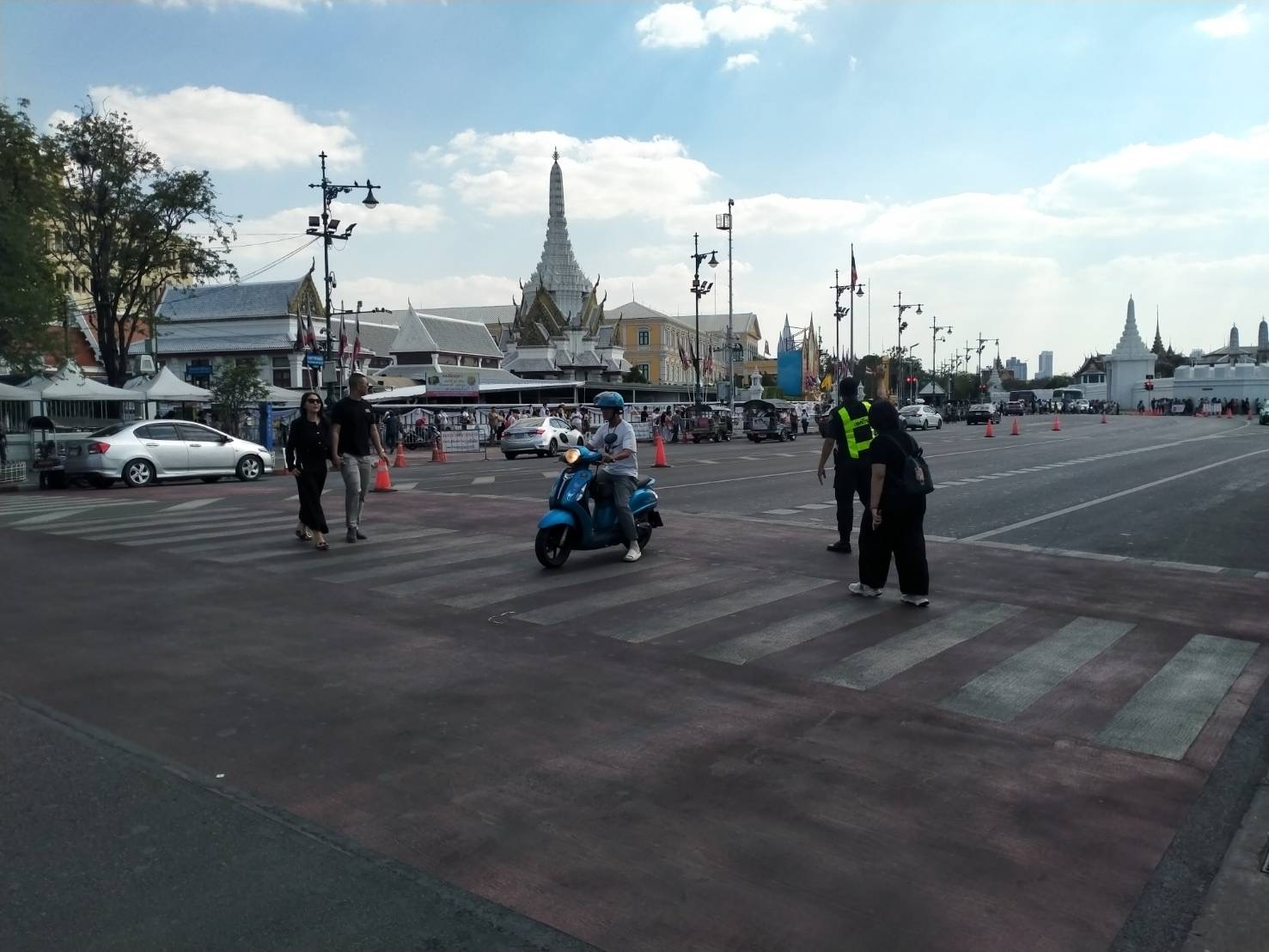 รูปภาพ