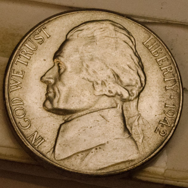https://drive.google.com/file/d/1aouQ4LD1ZRDAtHflit3NtcrpqDuJCUZ4/view?usp=sharing