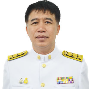 นายสุริยนต์ กัลยาณี