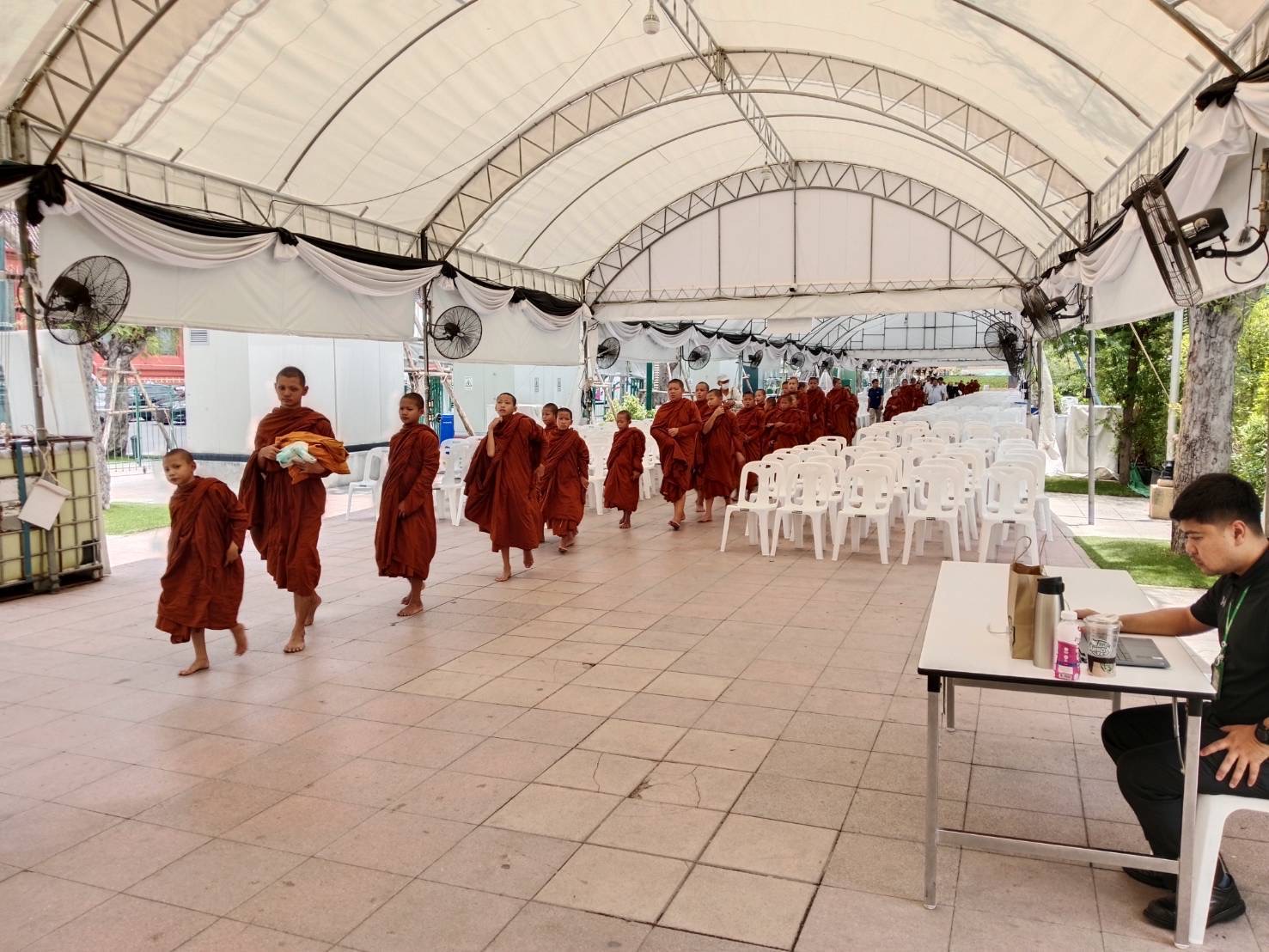 รูปภาพ