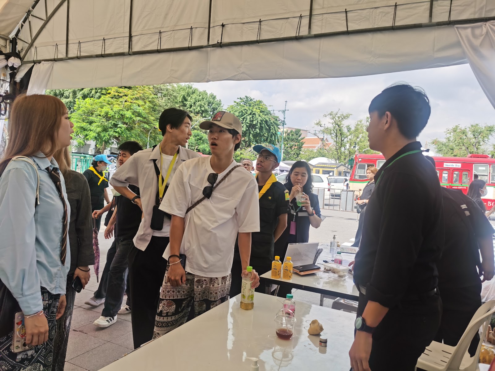 รูปภาพ