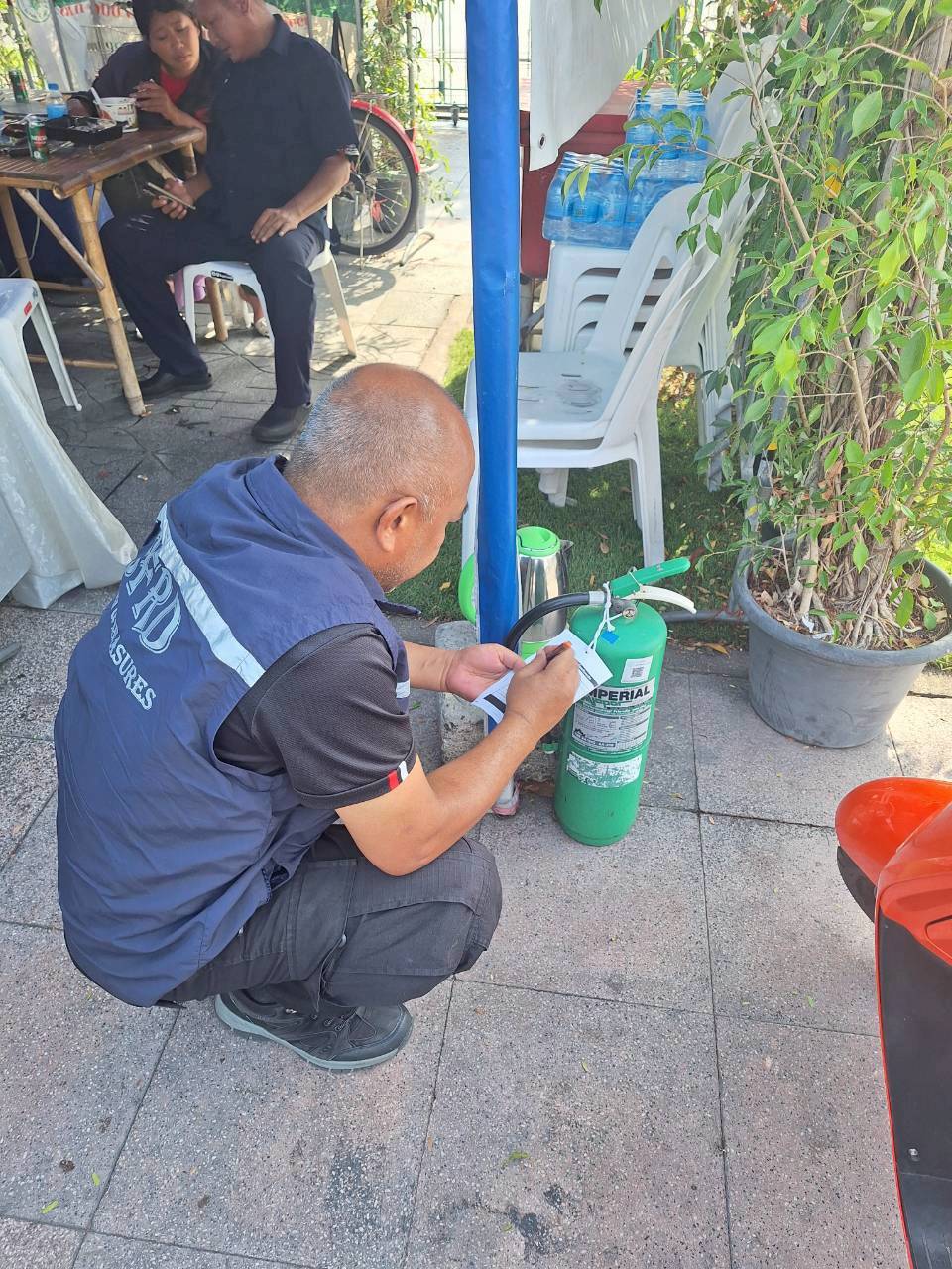 รูปภาพ