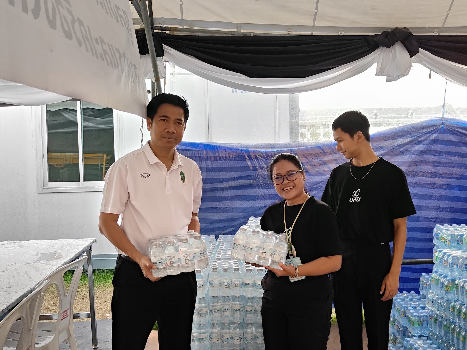 รูปภาพ