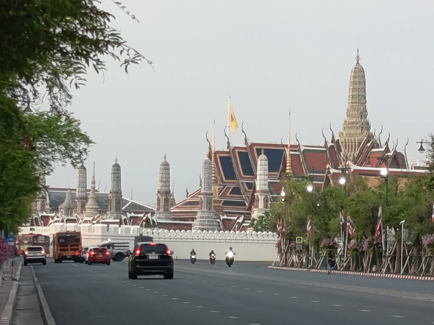 รูปภาพ