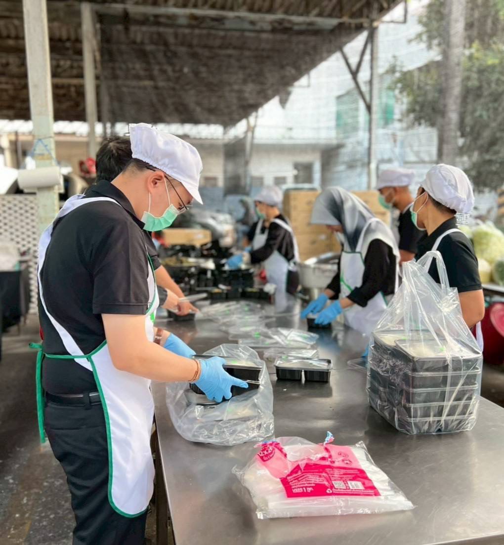 รูปภาพ