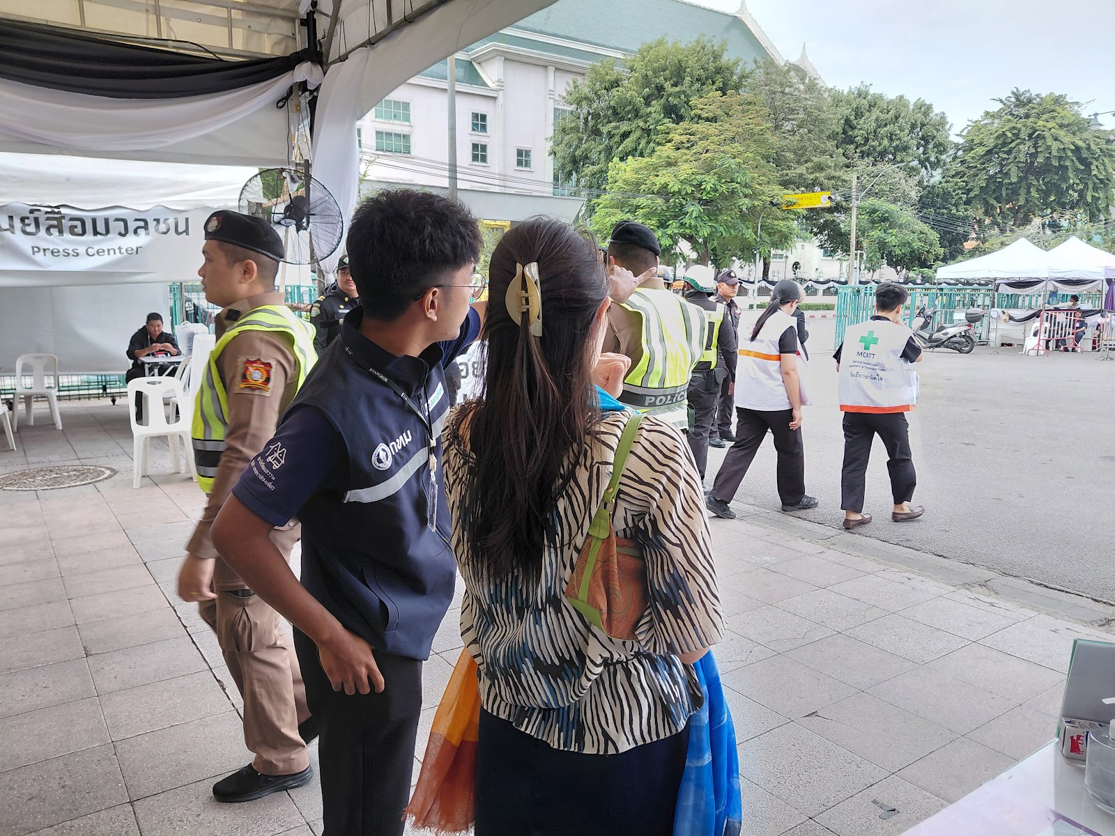 รูปภาพ