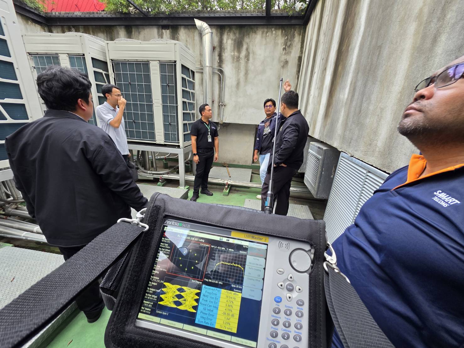 รูปภาพ