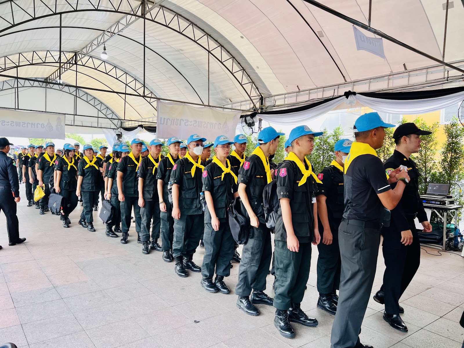 รูปภาพ