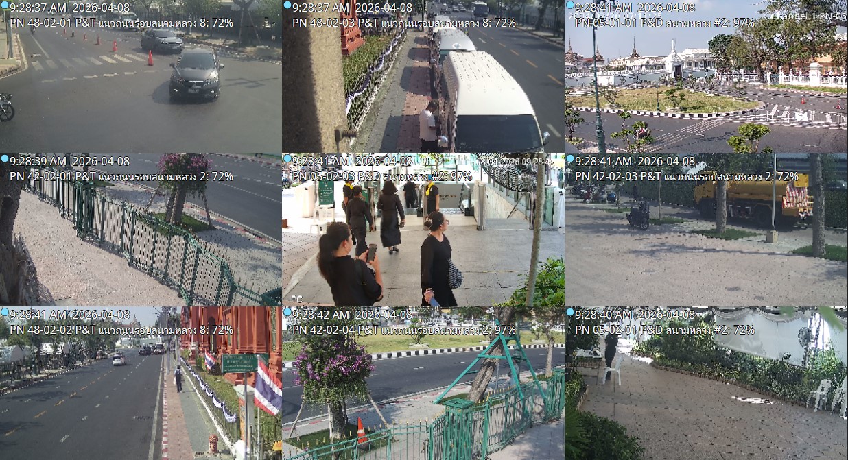 รูปภาพ