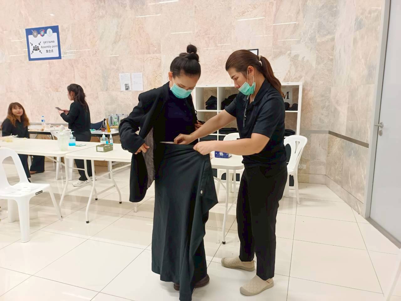 รูปภาพ