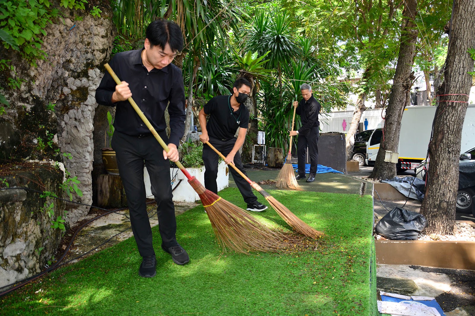 รูปภาพ