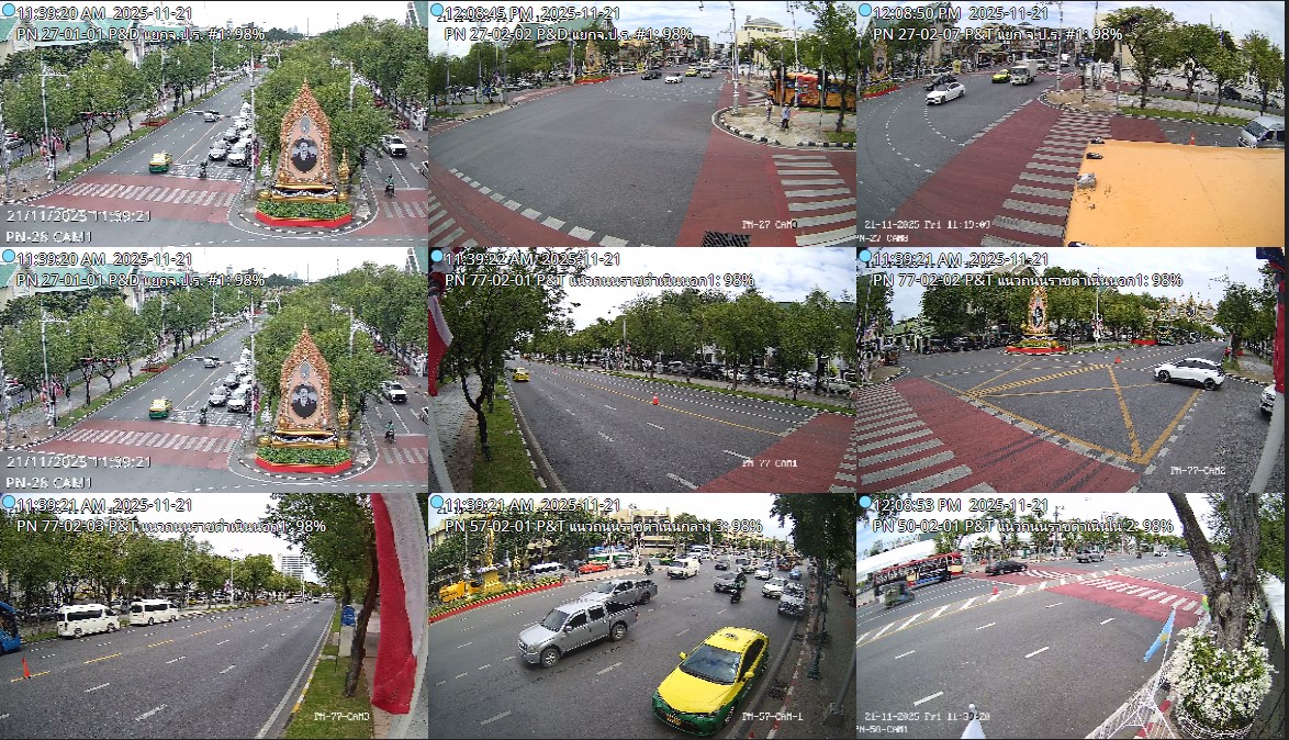 รูปภาพ