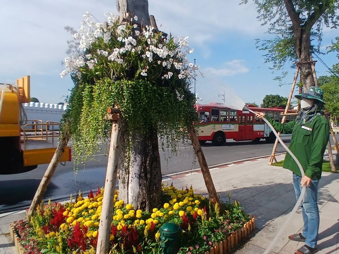 รูปภาพ