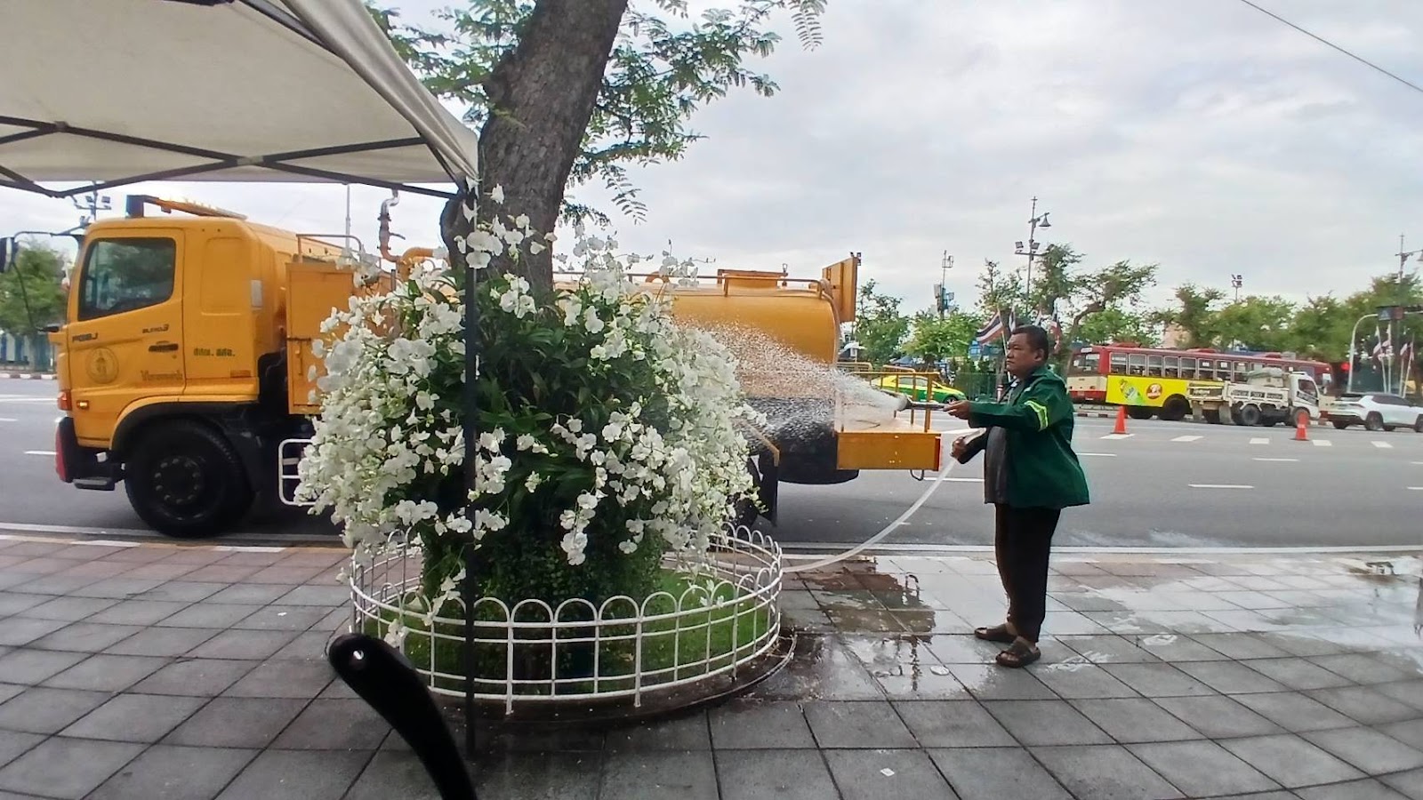 รูปภาพ