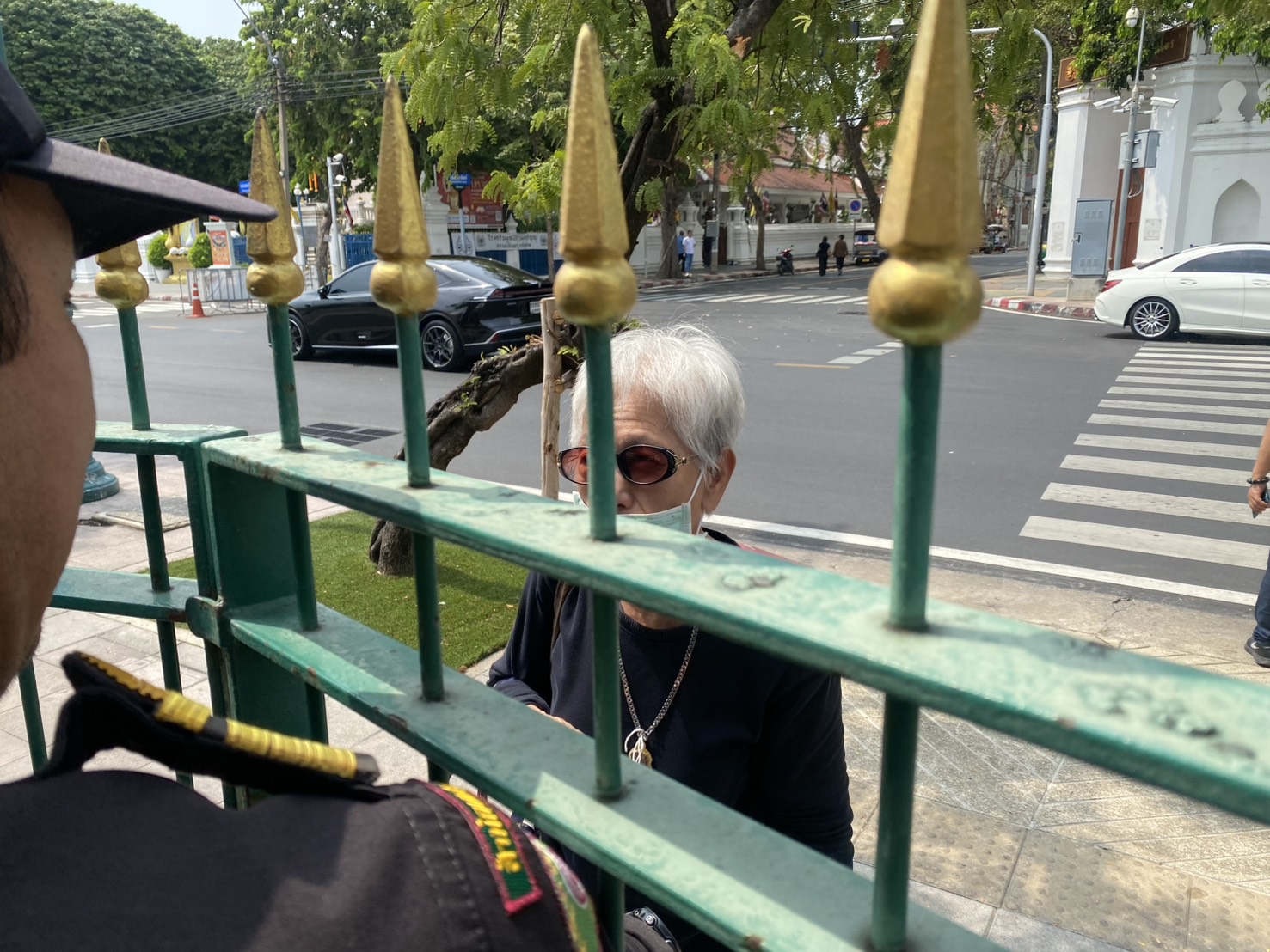 รูปภาพ