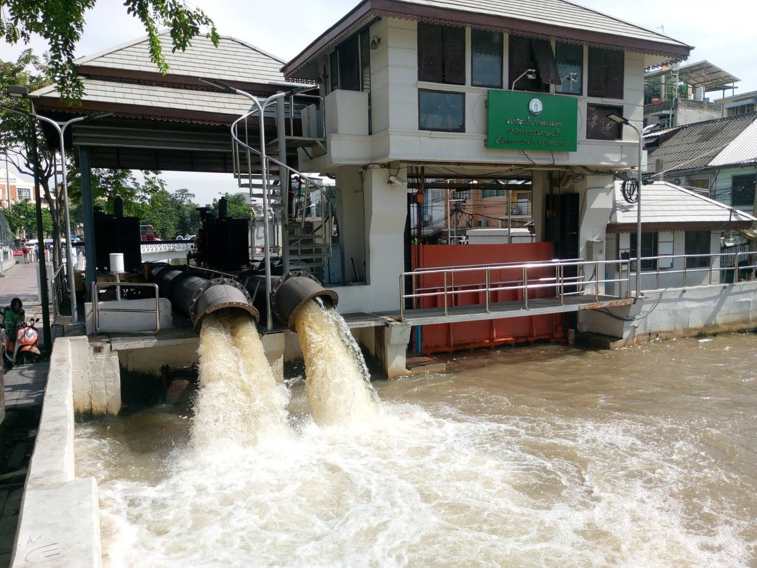รูปภาพ