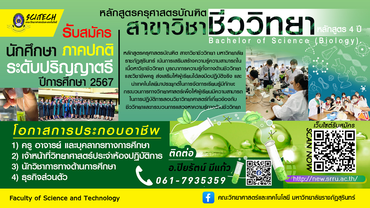 รูปภาพ 1