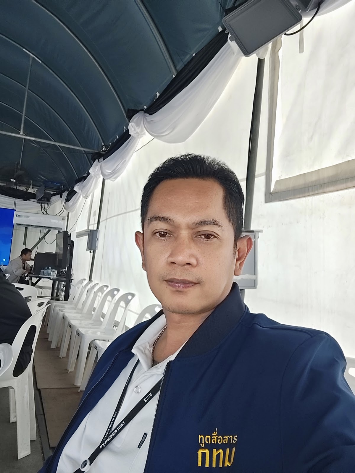 รูปภาพ