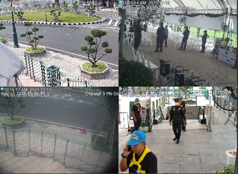 รูปภาพ