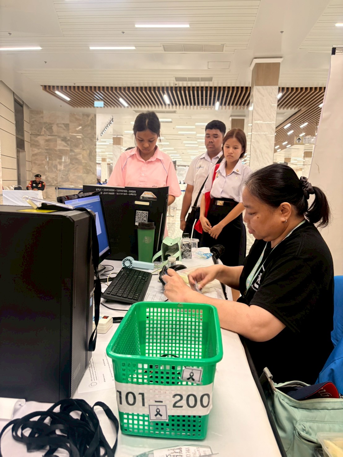 รูปภาพ