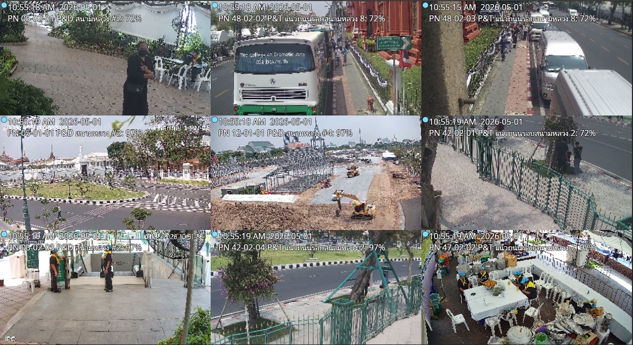 รูปภาพ