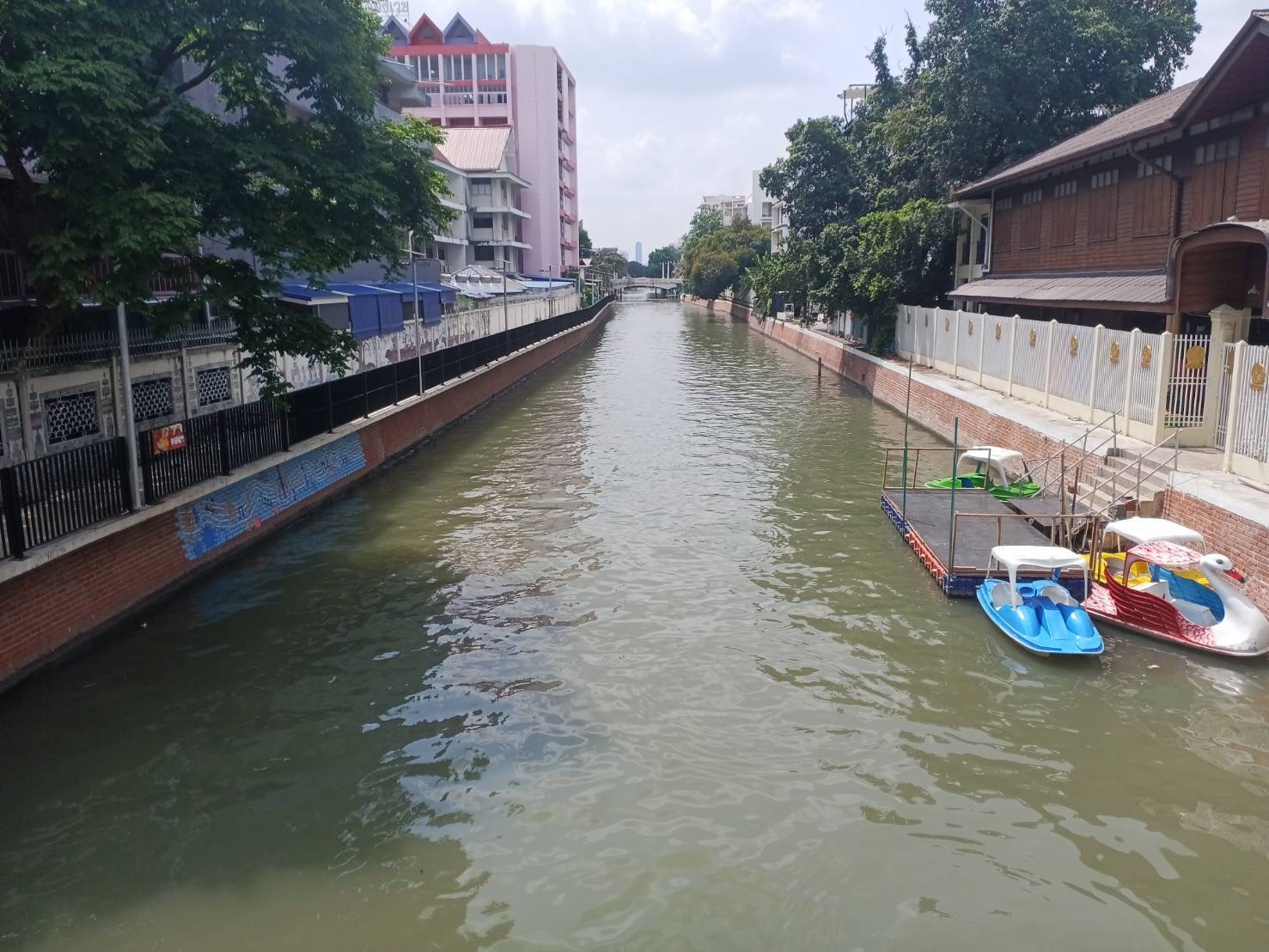รูปภาพ