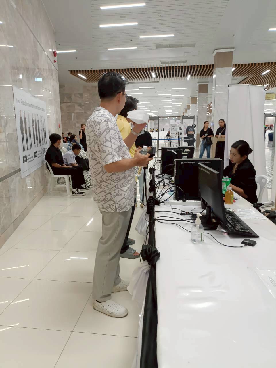 รูปภาพ