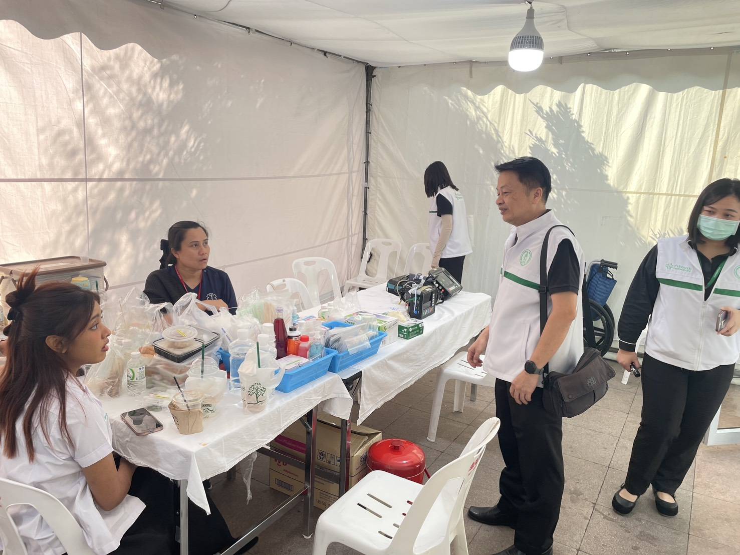 รูปภาพ