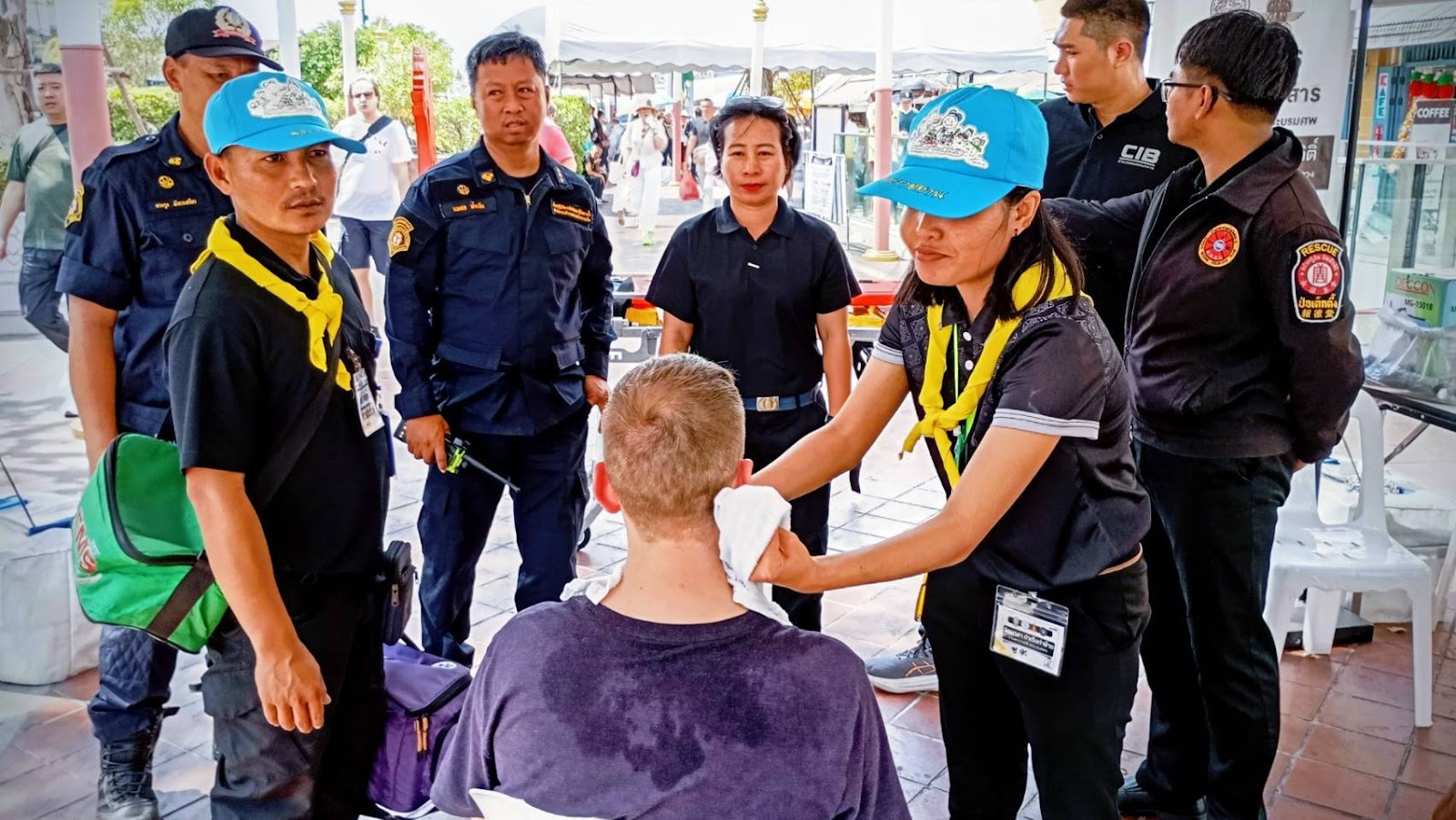รูปภาพ