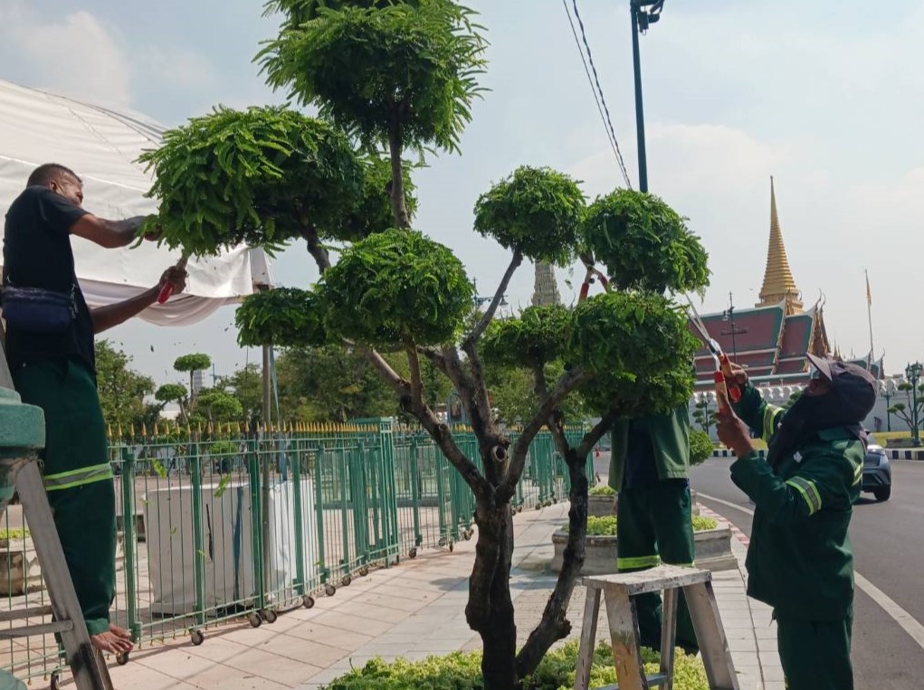 รูปภาพ