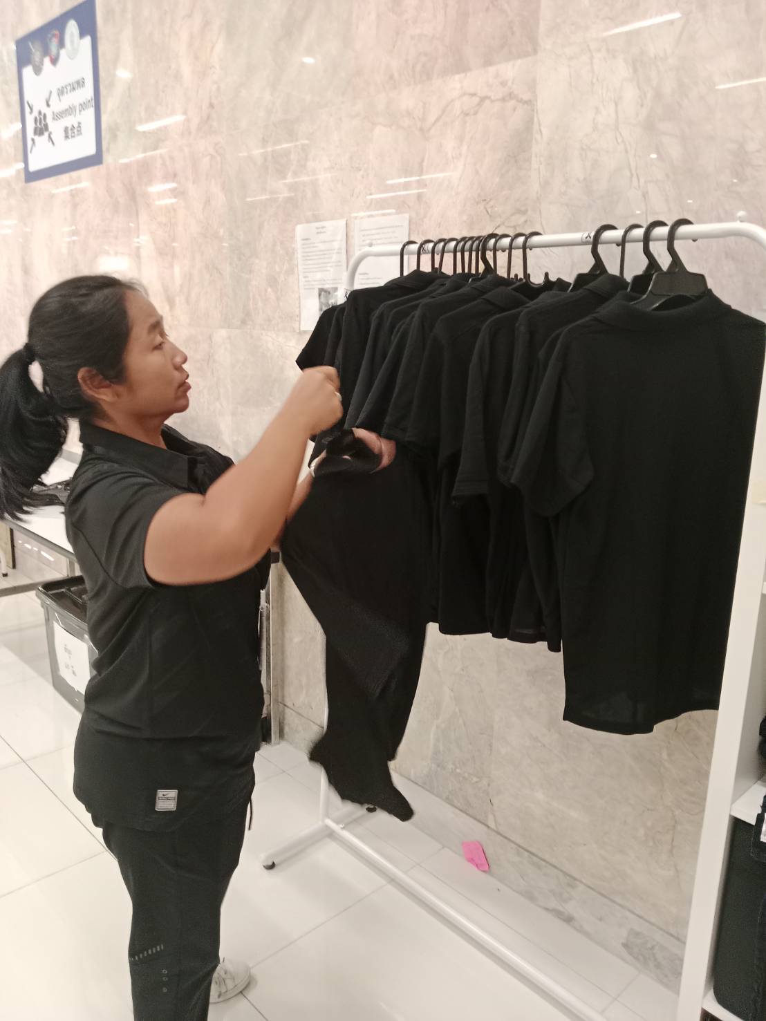 รูปภาพ