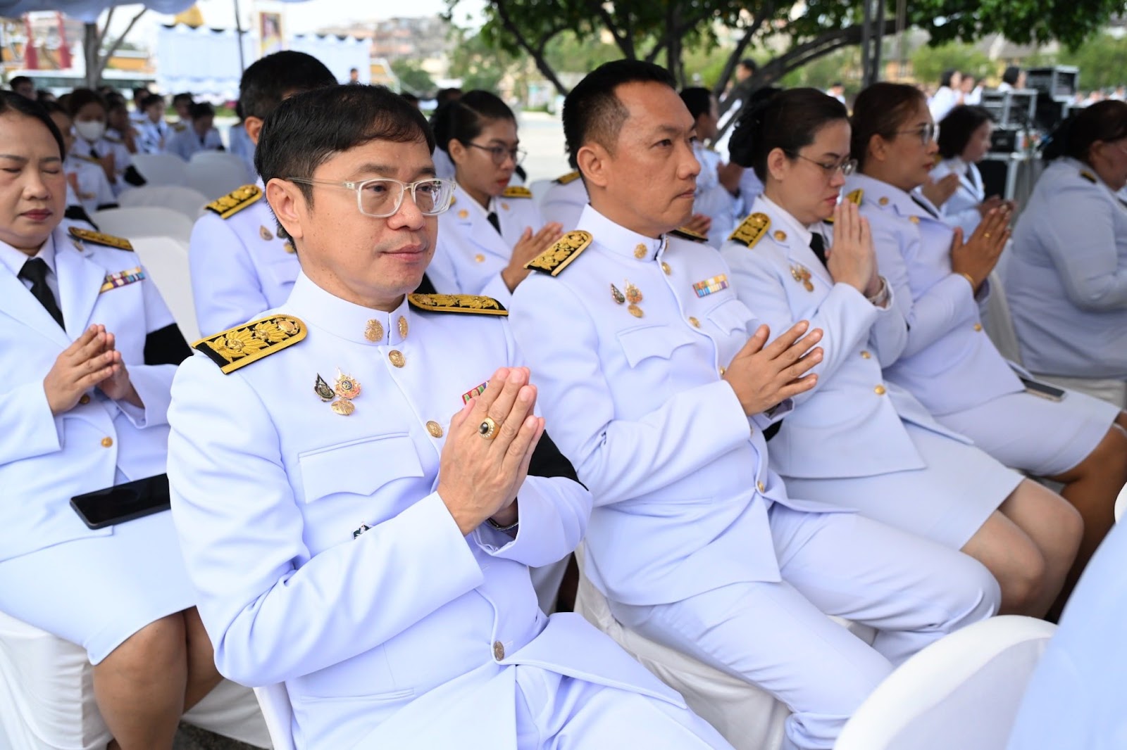 รูปภาพ