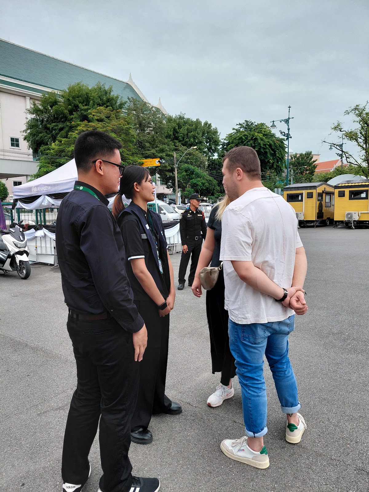 รูปภาพ