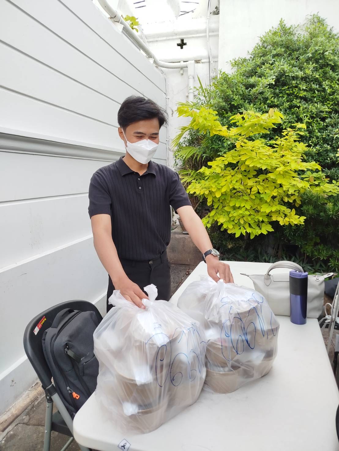 รูปภาพ