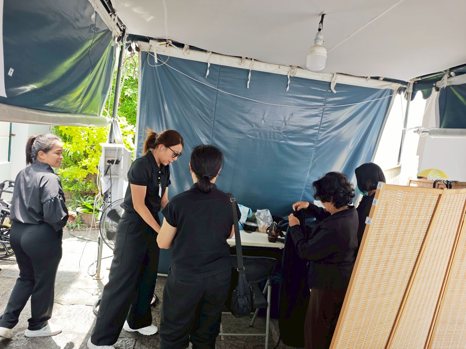 รูปภาพ