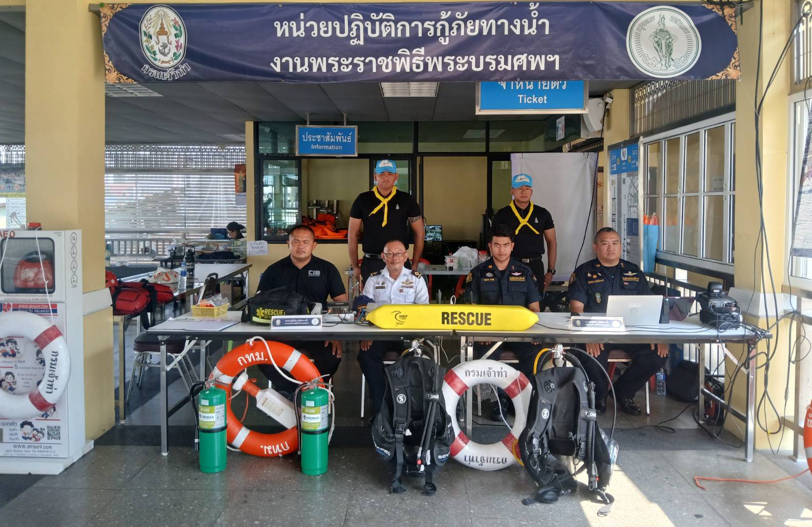 รูปภาพ