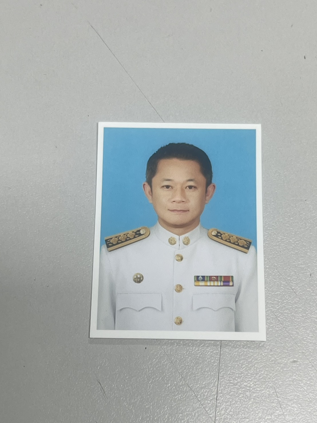 รูปภาพ