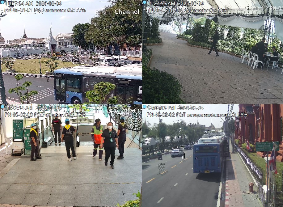 รูปภาพ