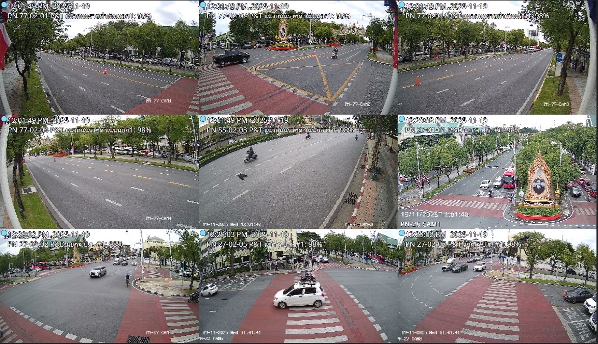 รูปภาพ