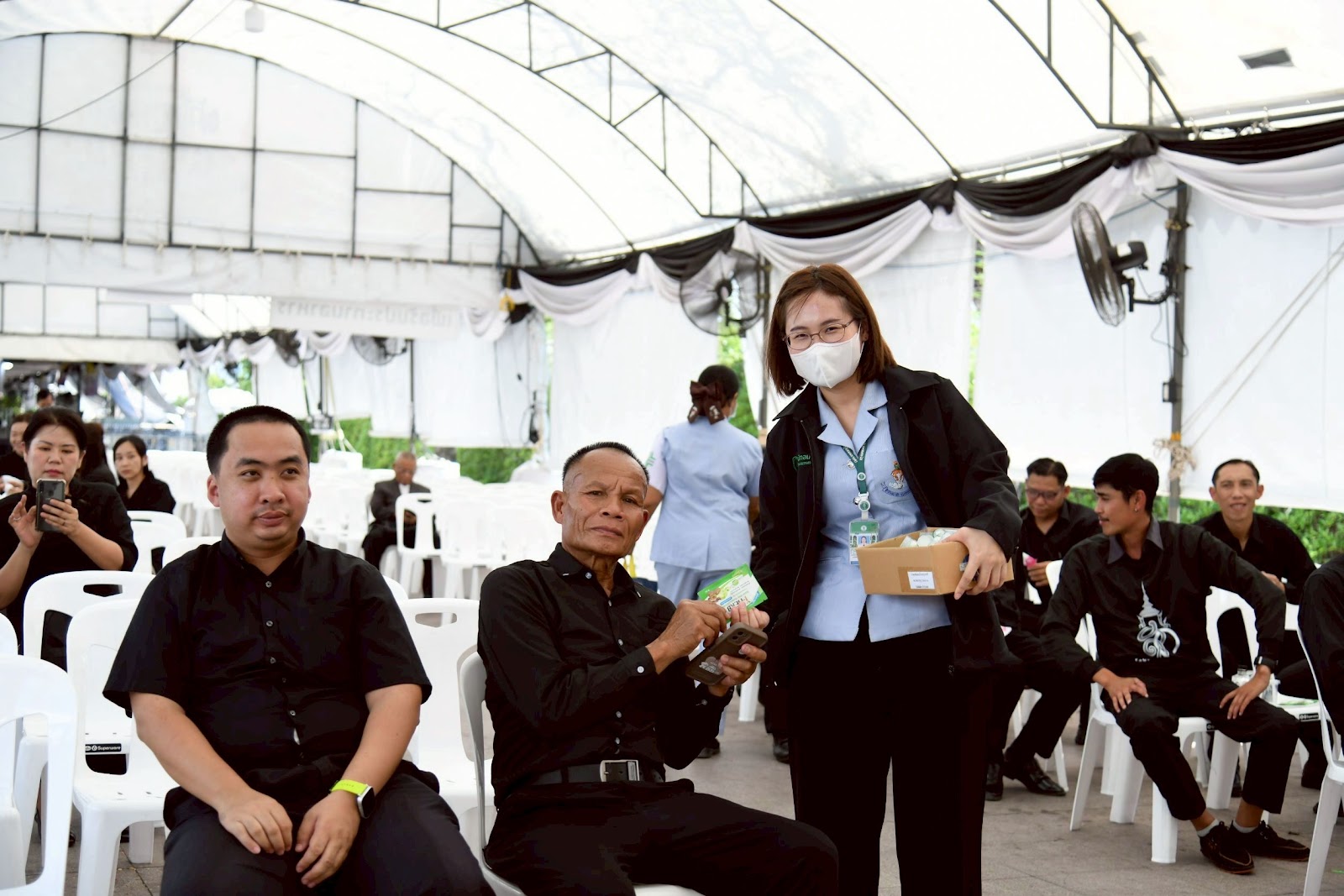 รูปภาพ