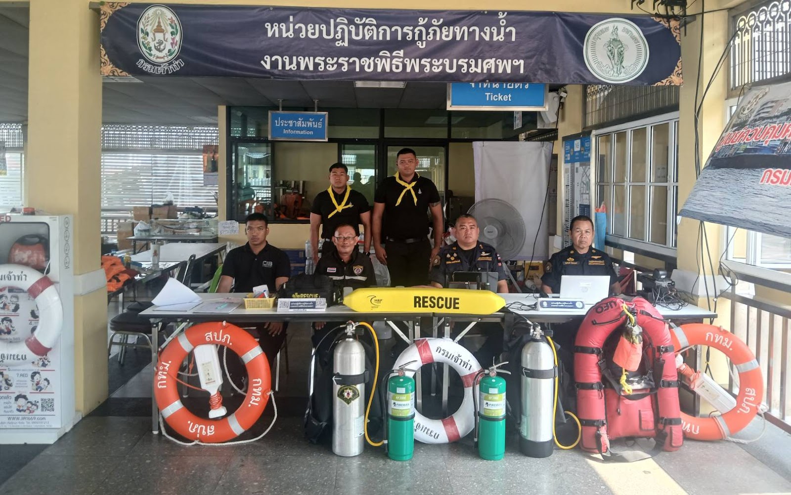 รูปภาพ