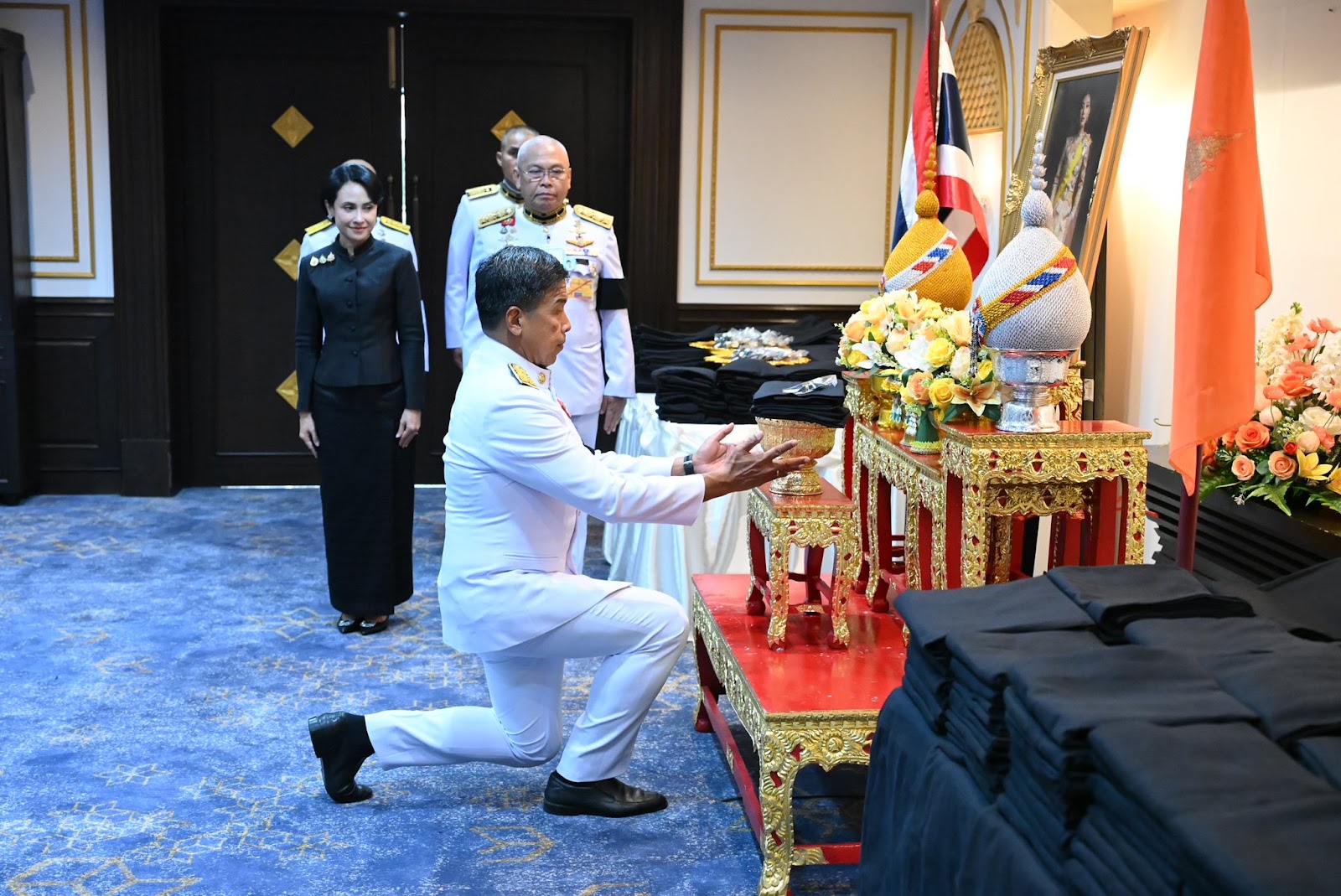 รูปภาพ