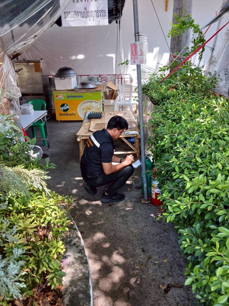 รูปภาพ