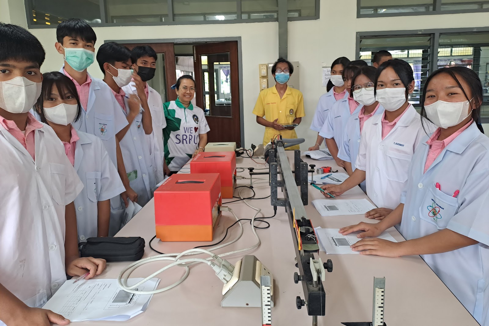รูปภาพ 1