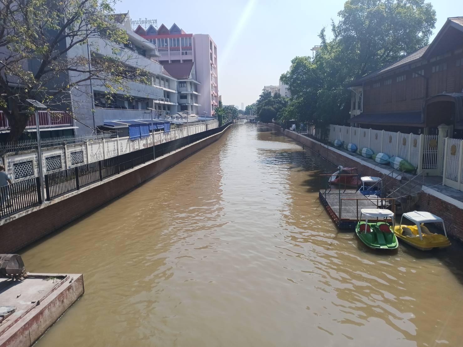 รูปภาพ