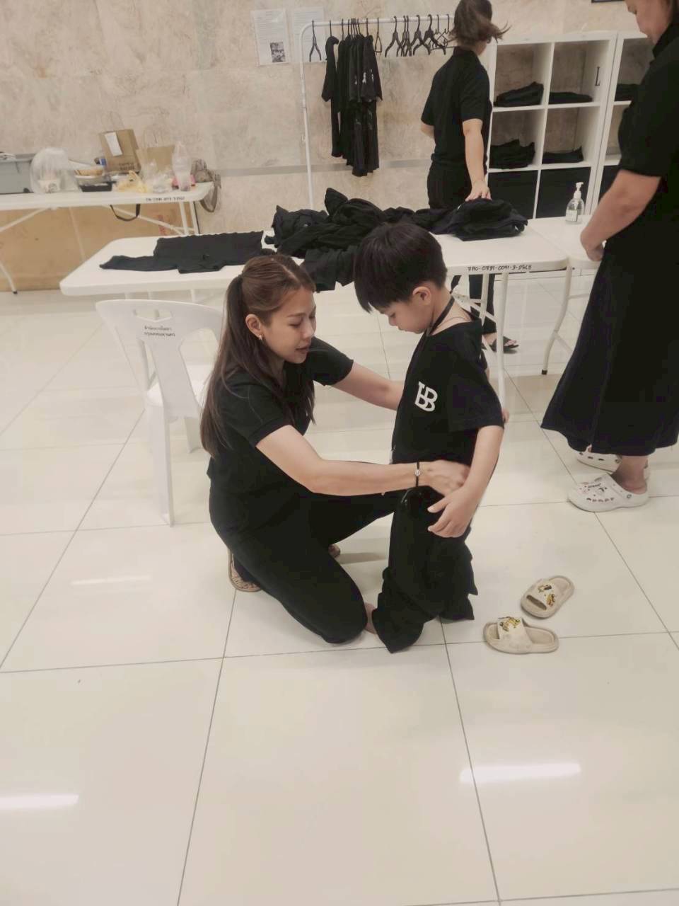 รูปภาพ