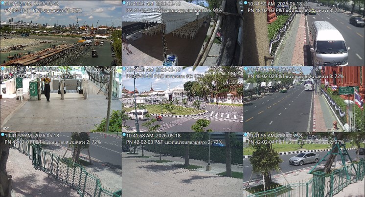 รูปภาพ